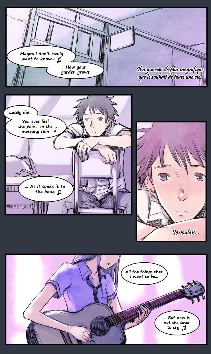 img Wake up deadman 1